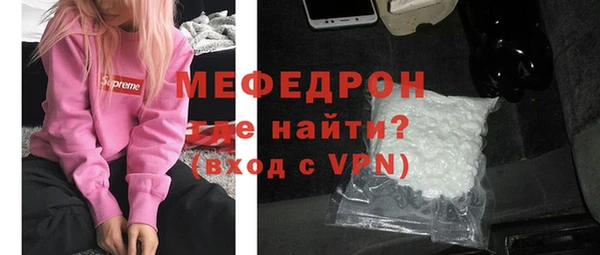 молекула духа Осташков