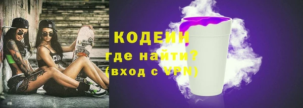 первитин Пестово