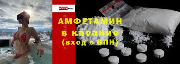 дурь Остров