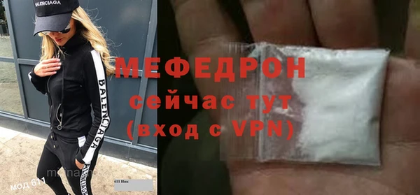 молекула духа Осташков