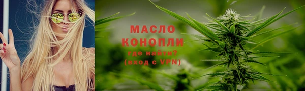 винт Няндома