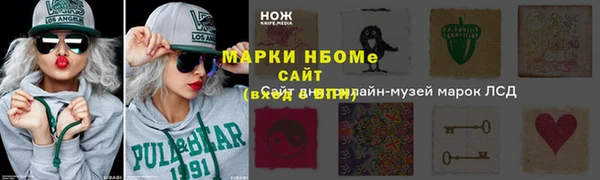 ГАЛЛЮЦИНОГЕННЫЕ ГРИБЫ Осинники