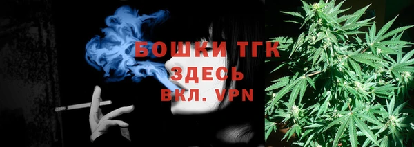 экстази Пересвет