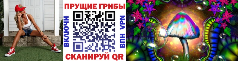 Псилоцибиновые грибы GOLDEN TEACHER  Нерехта 